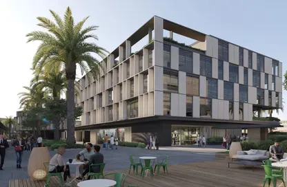 مساحات مكتبية - استوديو للبيع في نيو جيزة - طريق مصر اسكندرية الصحراوي - مدينة 6 أكتوبر - الجيزة مساحات مكتبية - استوديو للبيع في نيو جيزة - طريق مصر اسكندرية الصحراوي - مدينة 6 أكتوبر - الجيزة