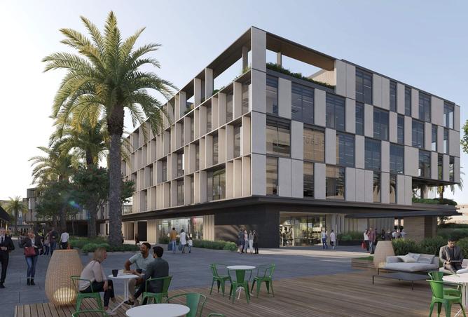 8426605 - Property Main Image