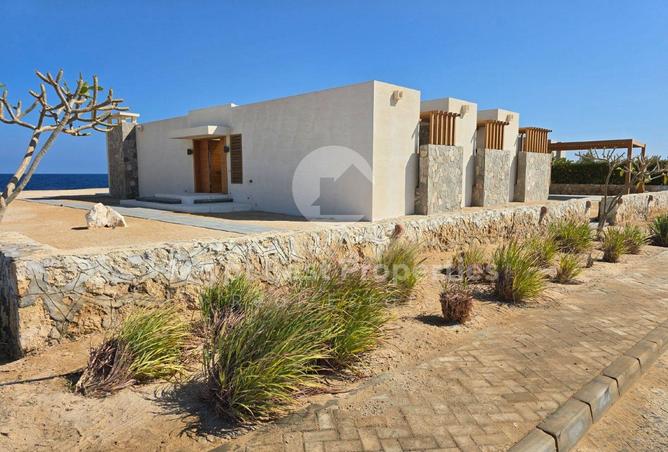 8373747 - Property Image 2