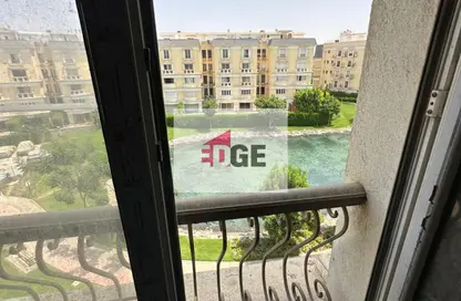 iVilla - 5 Bedrooms - 5 Bathrooms for sale in Mountain View Hyde Park - 5th Settlement Compounds - The 5th Settlement - New Cairo City - Cairo iVilla - 5 Bedrooms - 5 Bathrooms for sale in Mountain View Hyde Park - 5th Settlement Compounds - The 5th Settlement - New Cairo City - Cairo