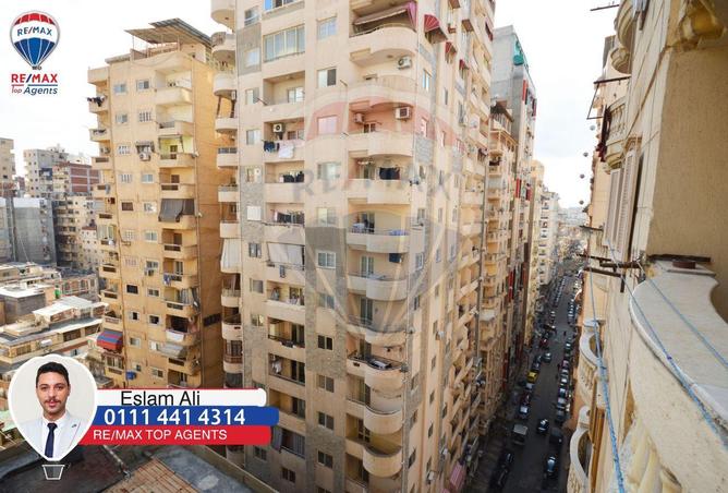 6877840 - الصورة الرئيسية للعقار