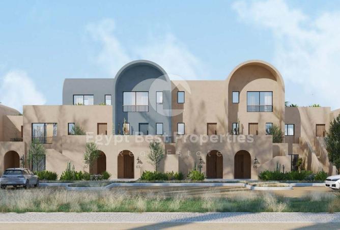 8391897 - الصورة الرئيسية للعقار