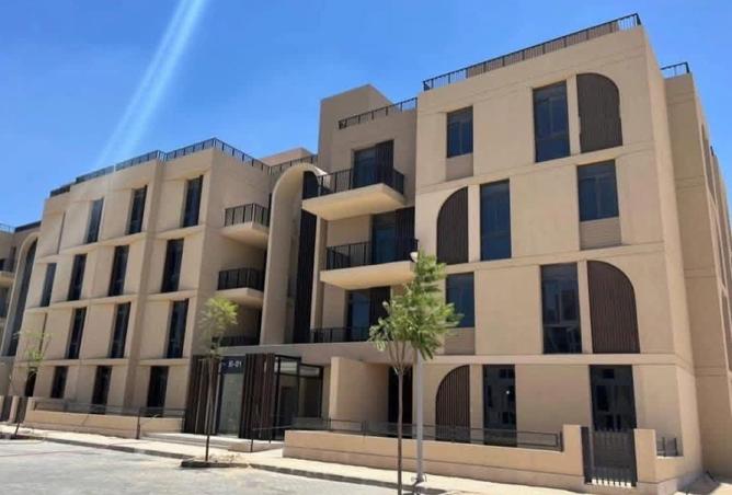 8448275 - Property Main Image