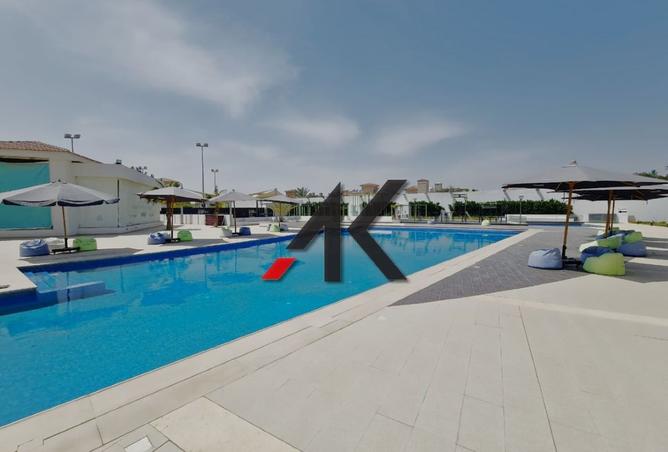 8155896 - Property Image 3