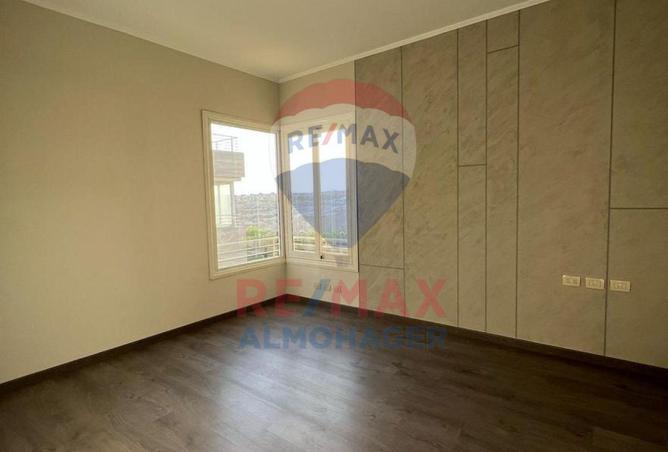 8461317 - Property Image 3