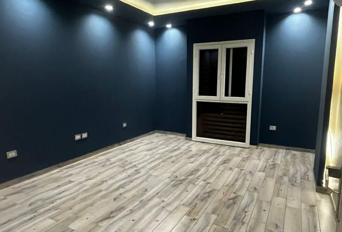 8460824 - Property Image 2