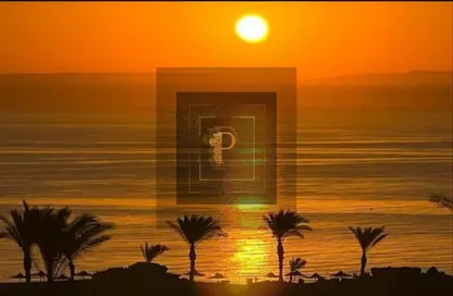 شاليه - 3 غرف نوم - 2 حمامات للبيع في ستيلا دي ماري 2 - ستيلا دى ماري - العين السخنة - السويس