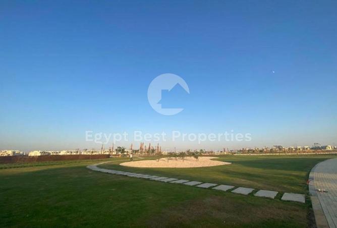 7940462 - Property Image 3