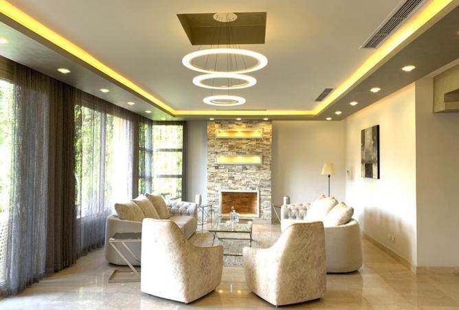 8201713 - Property Main Image