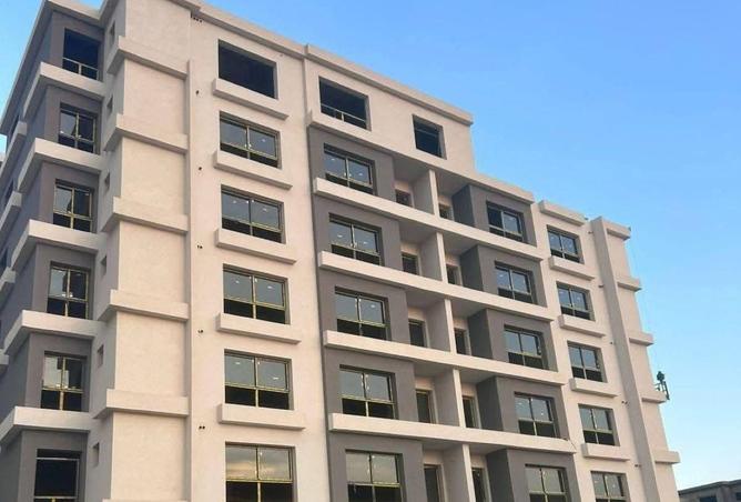 8395787 - صورة العقار 2