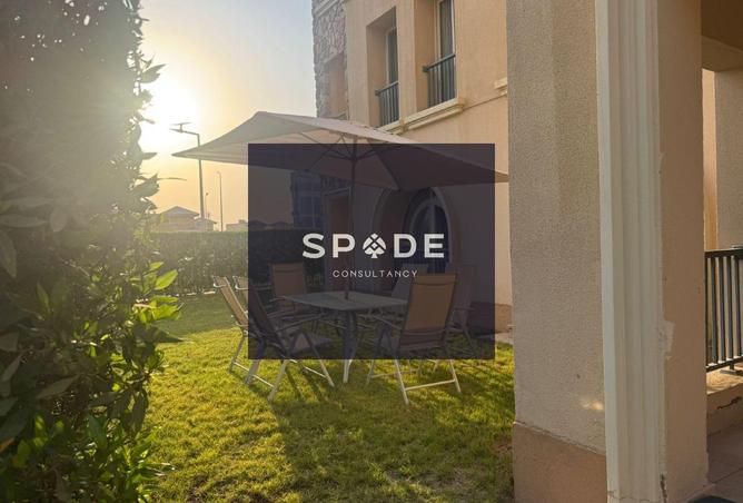 8517246 - صورة العقار 2