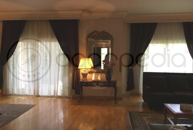 8448873 - صورة العقار 3