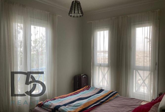 8079044 - Property Main Image