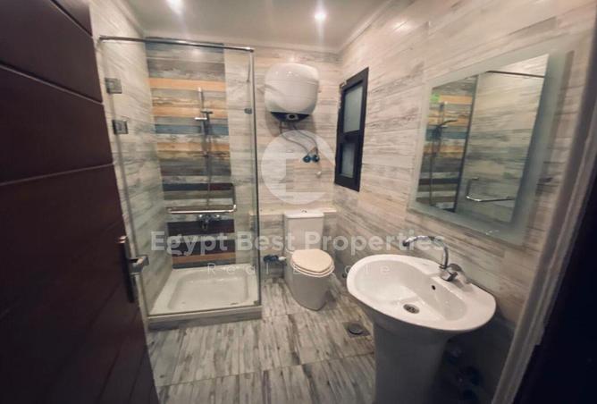 8018360 - Property Image 2