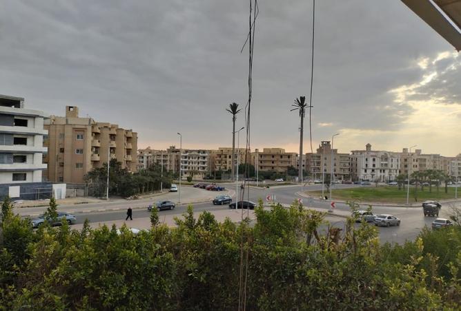 8492153 - Property Image 3