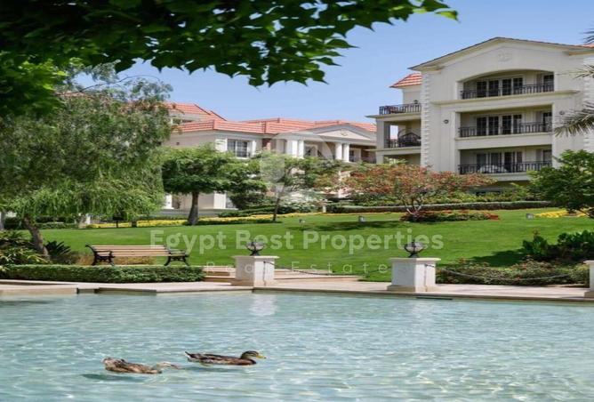 8118569 - Property Image 2