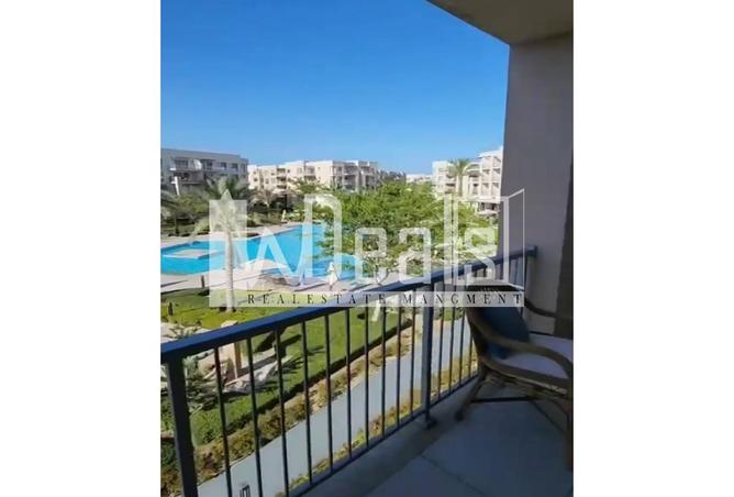 8197827 - Property Image 2