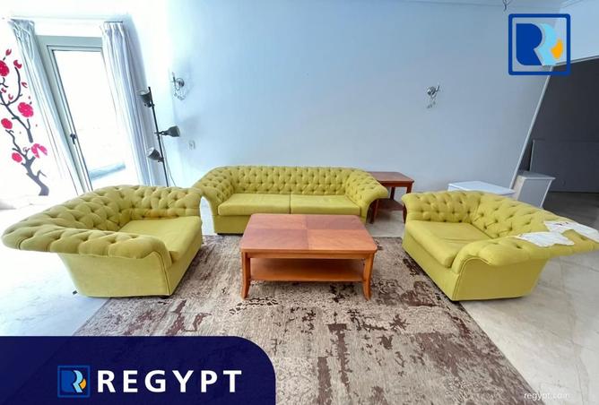 8026371 - Property Image 3