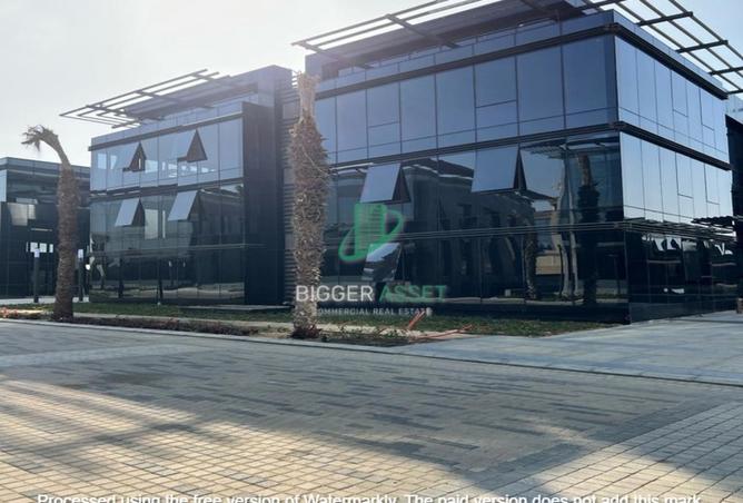 8200645 - صورة العقار 2