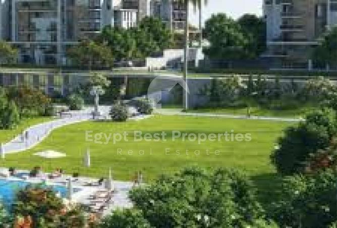 8165050 - صورة العقار 3