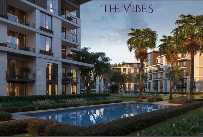 8379914 - Property Image 3