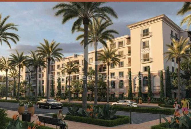 8202966 - صورة العقار 3