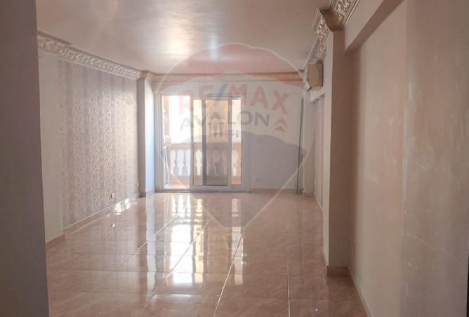 7915420 - Property Main Image