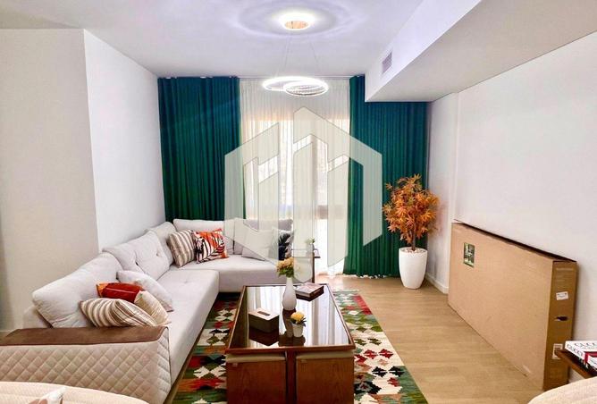 8214058 - Property Image 2