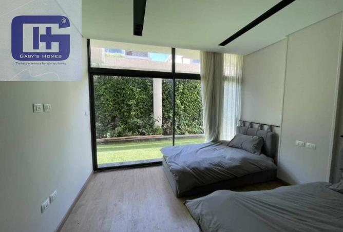 8486419 - الصورة الرئيسية للعقار