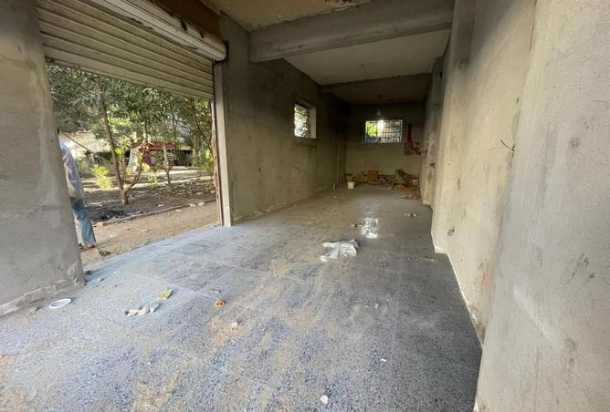 8480547 - Property Main Image