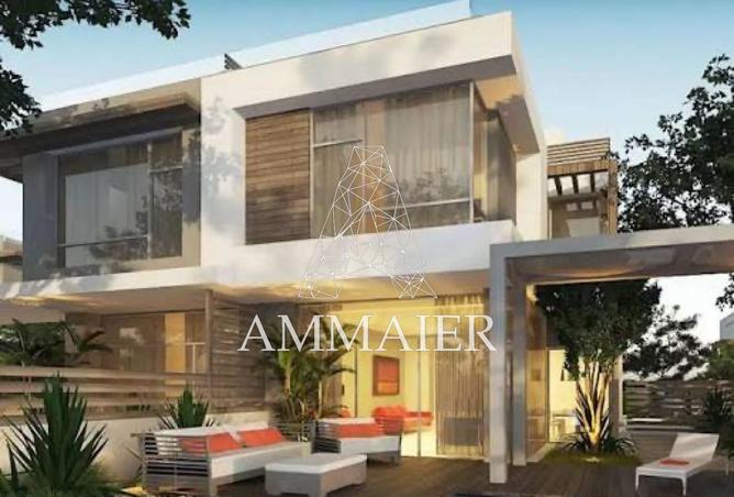 8540855 - Property Image 3