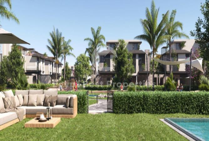 8351761 - Property Image 3