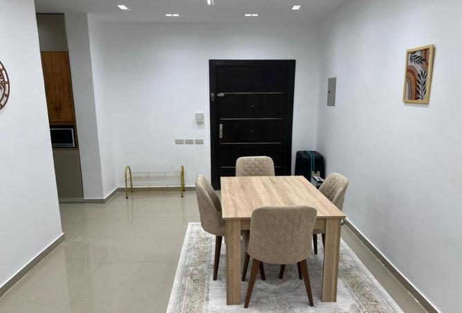 7949133 - صورة العقار 3