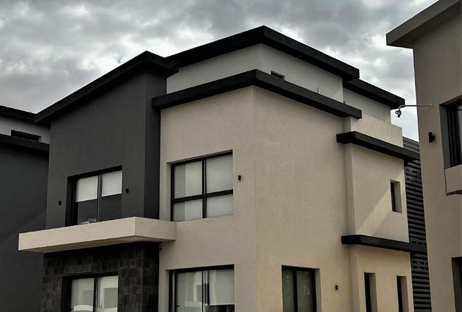 8006108 - Property Image 3