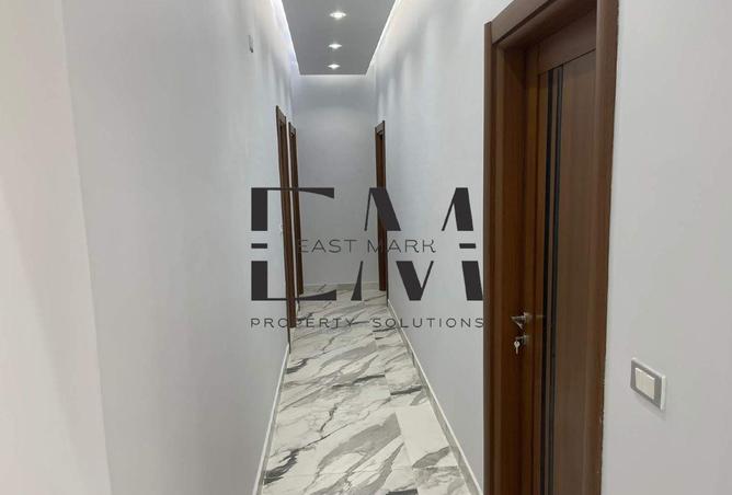 7984274 - صورة العقار 2