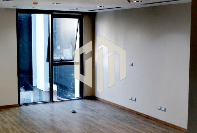 8238102 - صورة العقار 2