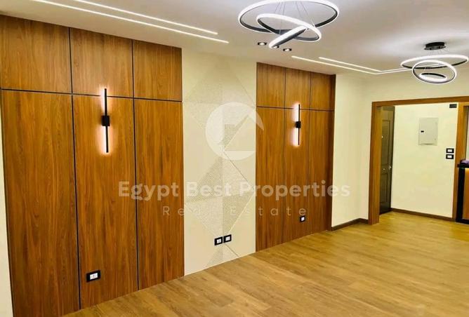 8314835 - صورة العقار 2