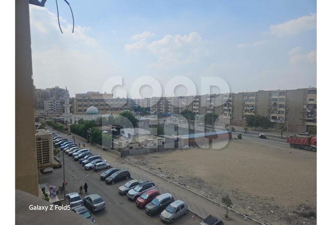 8334611 - صورة العقار 3