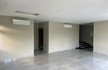 تاون هاوس - 3 غرف نوم - 3 حمامات للايجار في مدينتي - القاهرة