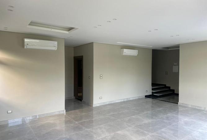 8524958 - الصورة الرئيسية للعقار