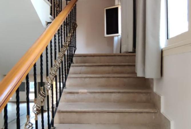 8471077 - صورة العقار 2