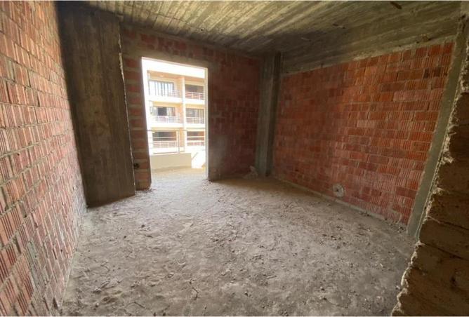 8417577 - صورة العقار 3