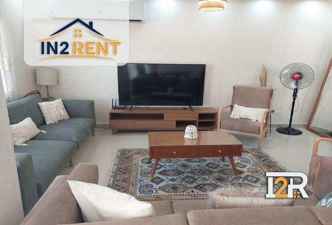 8559087 - Property Image 3