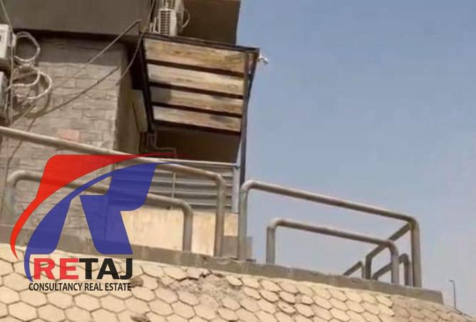 8500571 - صورة العقار 3