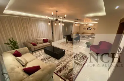 Duplex - 3 Bedrooms - 2 Bathrooms for rent in Eastown - 5th Settlement Compounds - The 5th Settlement - New Cairo City - Cairo Duplex - 3 Bedrooms - 2 Bathrooms for rent in Eastown - 5th Settlement Compounds - The 5th Settlement - New Cairo City - Cairo