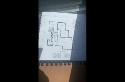 Apartment - 3 Bedrooms - 3 Bathrooms for sale in Mountain View iCity - 5th Settlement Compounds - The 5th Settlement - New Cairo City - Cairo