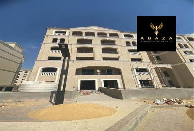 6998822 - صورة العقار 2