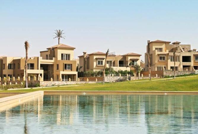 8225050 - Property Image 3