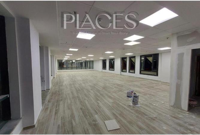 8282789 - Property Image 2