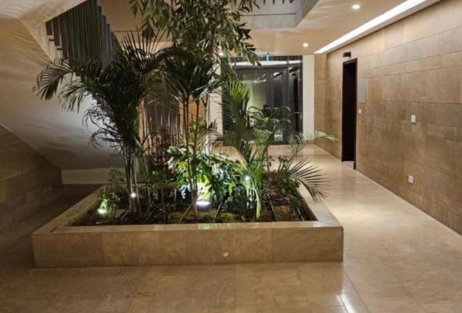 8359596 - Property Image 3